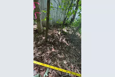 1821 S Mineral Springs Road, Durham, NC 27703 - Photo 11