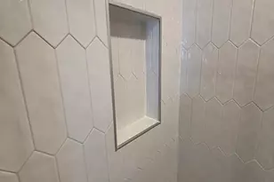 2027 Oakdale Dr, Durham, NC 27703 - Photo 23