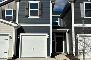 2027 Oakdale Dr, Durham, NC 27703 - Photo 1