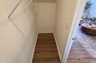 2027 Oakdale Dr, Durham, NC 27703 - Photo 13