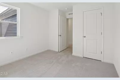 2027 Oakdale Drive, Durham, NC 27703 - Photo 21