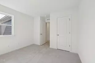 2027 Oakdale Dr, Durham, NC 27703 - Photo 21