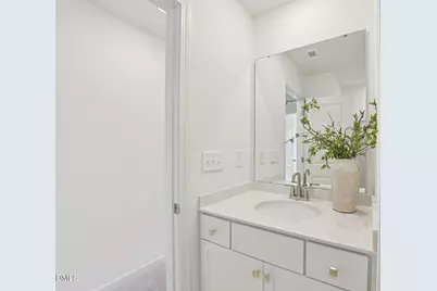 2027 Oakdale Drive, Durham, NC 27703 - Photo 25