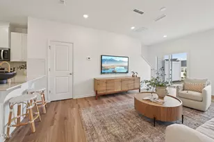 2027 Oakdale Dr, Durham, NC 27703 - Photo 7