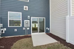 2027 Oakdale Dr, Durham, NC 27703 - Photo 27