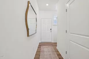 2027 Oakdale Dr, Durham, NC 27703 - Photo 5