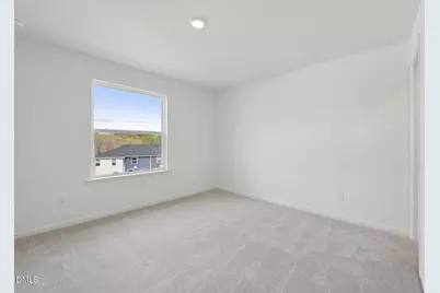 2027 Oakdale Drive, Durham, NC 27703 - Photo 15