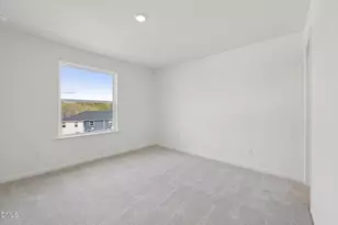 2027 Oakdale Dr, Durham, NC 27703 - Photo 15