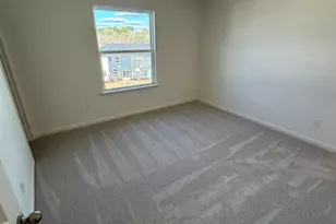 2027 Oakdale Dr, Durham, NC 27703 - Photo 27