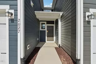 2027 Oakdale Dr, Durham, NC 27703 - Photo 3