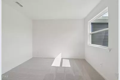 2027 Oakdale Drive, Durham, NC 27703 - Photo 21