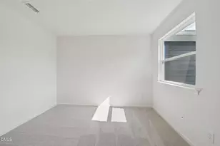 2027 Oakdale Dr, Durham, NC 27703 - Photo 21