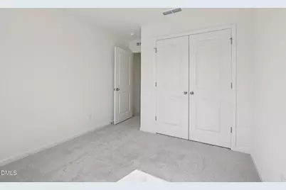 2027 Oakdale Drive, Durham, NC 27703 - Photo 23