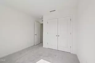 2027 Oakdale Dr, Durham, NC 27703 - Photo 23