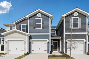 2027 Oakdale Dr, Durham, NC 27703 - Photo 1