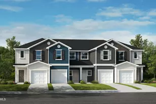 2027 Oakdale Dr, Durham, NC 27703 - Photo 39