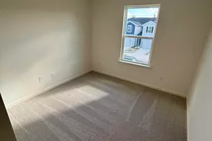 2027 Oakdale Dr, Durham, NC 27703 - Photo 35