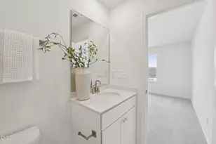 2027 Oakdale Dr, Durham, NC 27703 - Photo 19