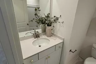 2027 Oakdale Dr, Durham, NC 27703 - Photo 31