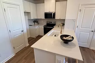 2027 Oakdale Dr, Durham, NC 27703 - Photo 5