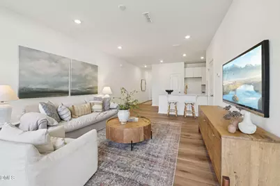 2027 Oakdale Drive, Durham, NC 27703 - Photo 9