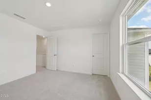 2027 Oakdale Dr, Durham, NC 27703 - Photo 17