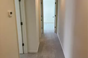 2027 Oakdale Dr, Durham, NC 27703 - Photo 17