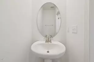 2027 Oakdale Dr, Durham, NC 27703 - Photo 13