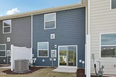 2027 Oakdale Drive, Durham, NC 27703 - Photo 27
