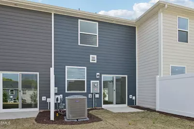 2027 Oakdale Drive, Durham, NC 27703 - Photo 29