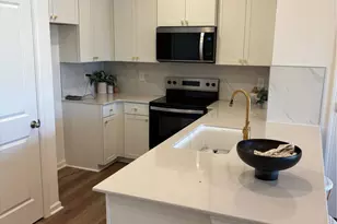 2027 Oakdale Dr, Durham, NC 27703 - Photo 7