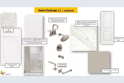 2027 Oakdale Drive, Durham, NC 27703 - Photo 35