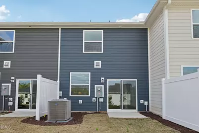 2027 Oakdale Drive, Durham, NC 27703 - Photo 29