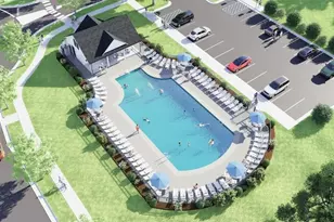 2027 Oakdale Dr, Durham, NC 27703 - Photo 37