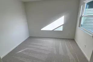 2027 Oakdale Dr, Durham, NC 27703 - Photo 19