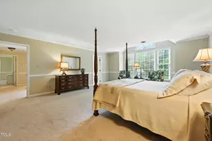 5317 Deep Valley, Raleigh, NC 27606 - Photo 43