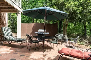 5317 Deep Valley, Raleigh, NC 27606 - Photo 49