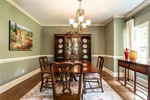 5317 Deep Valley, Raleigh, NC 27606 - Photo 15