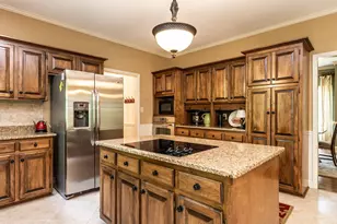 5317 Deep Valley, Raleigh, NC 27606 - Photo 27