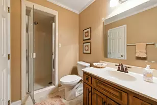 5317 Deep Valley, Raleigh, NC 27606 - Photo 45