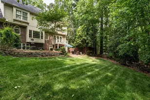 5317 Deep Valley, Raleigh, NC 27606 - Photo 51