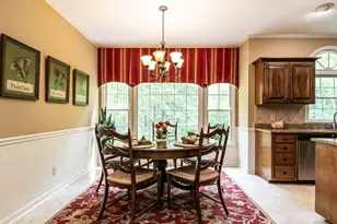 5317 Deep Valley, Raleigh, NC 27606 - Photo 25