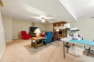 5317 Deep Valley, Raleigh, NC 27606 - Photo 47