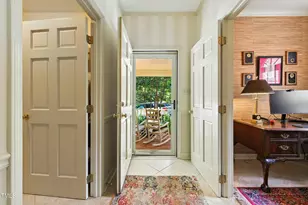 5317 Deep Valley, Raleigh, NC 27606 - Photo 31