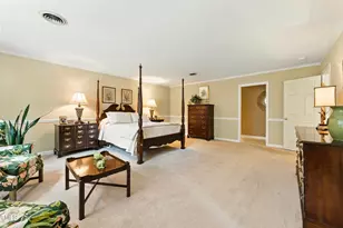 5317 Deep Valley, Raleigh, NC 27606 - Photo 7