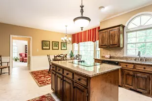 5317 Deep Valley, Raleigh, NC 27606 - Photo 29