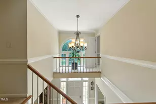 5317 Deep Valley, Raleigh, NC 27606 - Photo 41