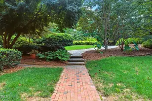 5317 Deep Valley, Raleigh, NC 27606 - Photo 53