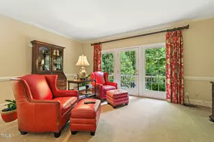 5317 Deep Valley, Raleigh, NC 27606 - Photo 21