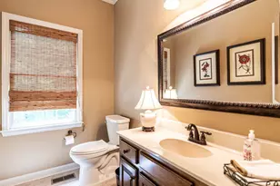 5317 Deep Valley, Raleigh, NC 27606 - Photo 23